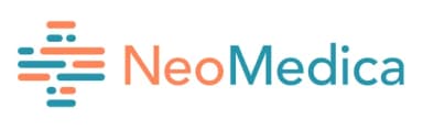 NeoMedica